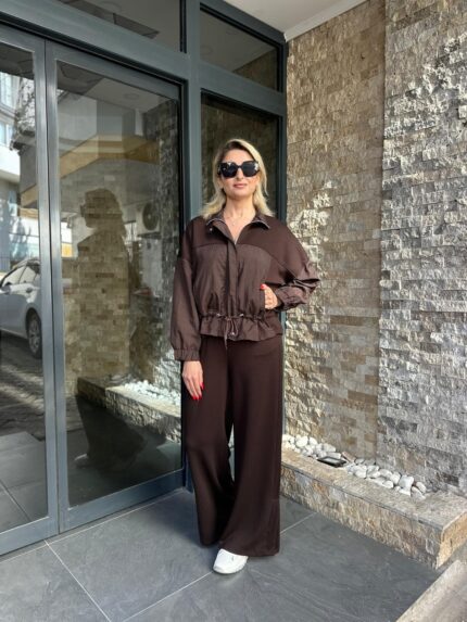 İpeky*l Takım